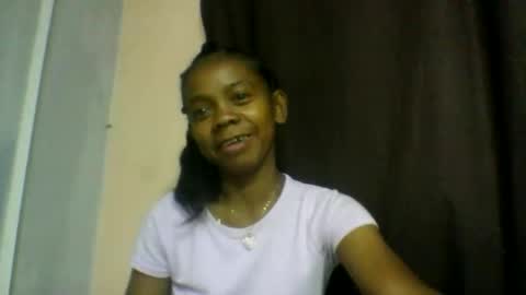 mariah642217 online show from May 17, 2026, 8:05 pm