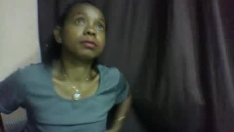 mariah642217 online show from May 18, 2026, 4:35 pm