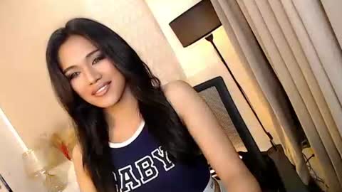 mariah_clara online show from November 24, 2025, 5:51 am