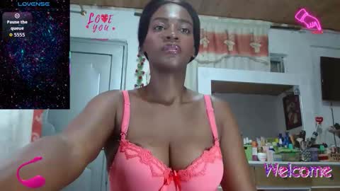 Snapshot of mariah_hellen chatting on May 9, 2026, 4:56 pm Alicia online show from May 9, 2026, 4:56 pm