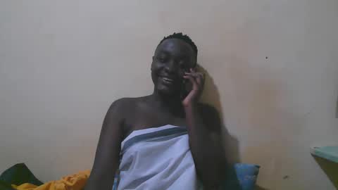 mariah_lovely online show from February 28, 2026, 6:20 pm