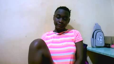 mariah_lovely online show from April 26, 2026, 8:17 pm