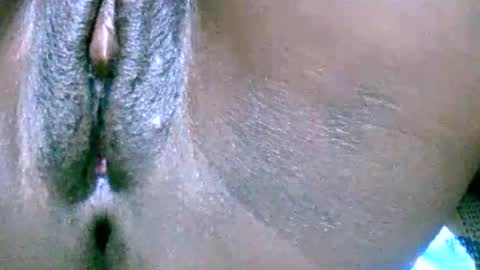 mariah_lovely online show from June 17, 2026, 8:43 pm