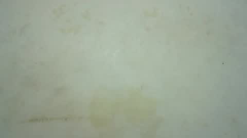 Snapshot of mariah_lovely chatting on July 4, 2026, 8:26 pm mariah_lovely online show from July 4, 2026, 8:26 pm