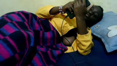 Snapshot of mariah_lovely chatting on July 18, 2026, 8:23 pm mariah_lovely online show from July 18, 2026, 8:23 pm