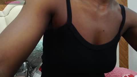 Snapshot of mariahsugarrr chatting on November 1, 2025, 6:48 am mariahsugarrr online show from November 1, 2025, 6:48 am