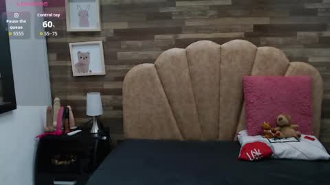 mariahsugarrr online show from May 6, 2026, 1:57 am