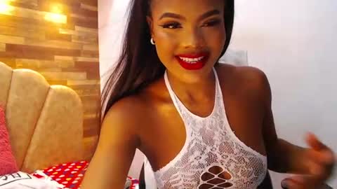 Snapshot of mariahsugarrr chatting on July 12, 2026, 8:05 am mariahsugarrr online show from July 12, 2026, 8:05 am