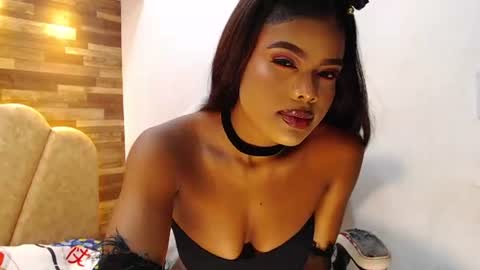 Snapshot of mariahsugarrr chatting on July 20, 2026, 3:36 pm mariahsugarrr online show from July 20, 2026, 3:36 pm