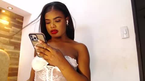 Snapshot of mariahsugarrr chatting on July 21, 2026, 11:07 pm mariahsugarrr online show from July 21, 2026, 11:07 pm