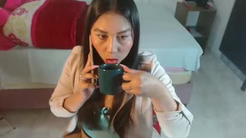 Snapshot of mariajose2015 chatting on January 7, 2026, 12:02 am Mariajose online show from January 7, 2026, 12:02 am