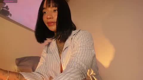 Mariam online show from March 10, 2026, 11:21 pm