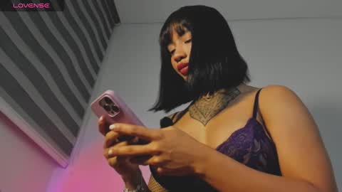 Mariam online show from March 14, 2026, 3:23 am