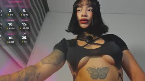 Mariam online show from March 14, 2026, 11:54 pm