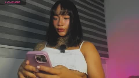 Mariam online show from March 15, 2026, 7:09 pm