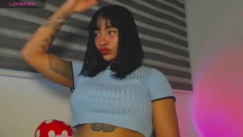 Mariam online show from March 16, 2026, 9:41 pm