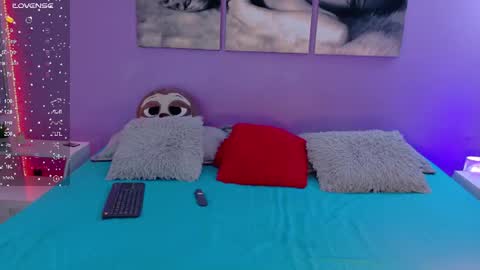 Mariam online show from July 9, 2026, 5:22 am