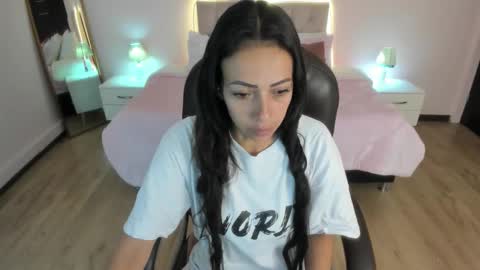 Mariam online show from March 18, 2026, 3:09 am