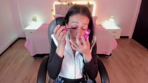 Mariam online show from June 14, 2026, 3:30 am