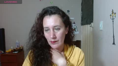 mariam_wish1 online show from May 7, 2026, 6:13 pm