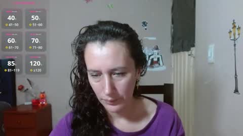 mariam_wish1 online show from May 14, 2026, 5:09 pm