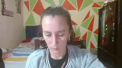 mariam_wish1 online show from May 19, 2026, 5:52 pm