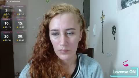 mariam_wish1 online show from June 10, 2026, 5:34 pm