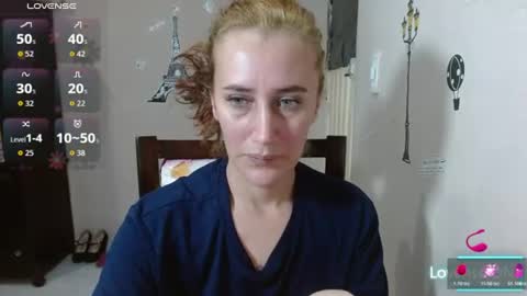 mariam_wish1 online show from June 11, 2026, 6:17 pm