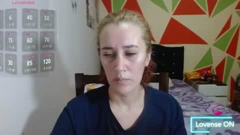 mariam_wish1 online show from June 13, 2026, 4:16 pm