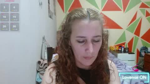 mariam_wish1 online show from June 18, 2026, 6:34 pm