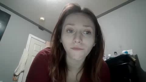 Mariah online show from December 26, 2024, 7:49 pm