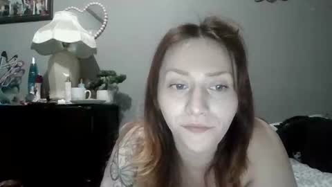 Mariah online show from December 28, 2024, 3:37 am