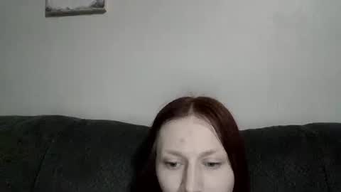 Mariah online show from February 2, 2025, 1:34 am