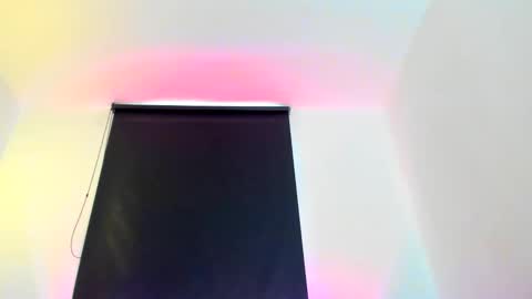 Snapshot of mariamcalad chatting on December 2, 2024, 12:18 pm Mariam Calad online show from December 2, 2024, 12:18 pm