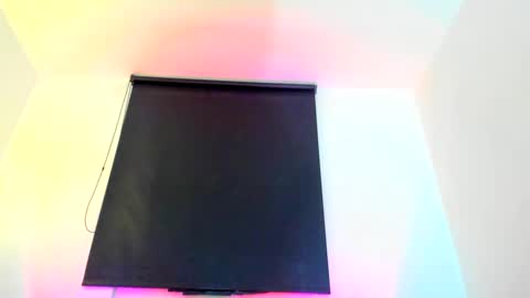 Snapshot of mariamcalad chatting on December 6, 2024, 12:02 am Mariam Calad online show from December 6, 2024, 12:02 am