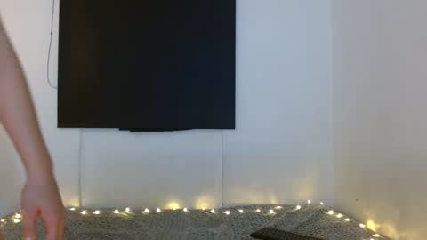 Snapshot of mariamcalad chatting on December 22, 2024, 10:28 am Mariam Calad online show from December 22, 2024, 10:28 am