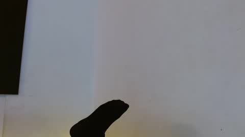 Snapshot of mariamcalad chatting on December 24, 2024, 9:17 am Mariam Calad online show from December 24, 2024, 9:17 am