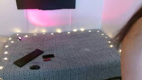 Snapshot of mariamcalad chatting on December 30, 2024, 10:45 pm Mariam Calad online show from December 30, 2024, 10:45 pm