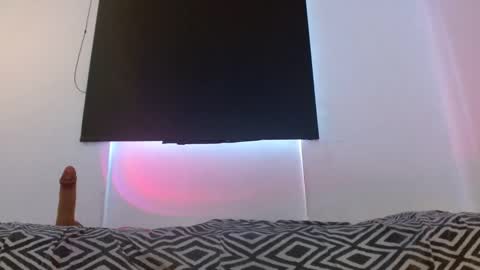 Snapshot of mariamcalad chatting on January 1, 2025, 1:59 pm Mariam Calad online show from January 1, 2025, 1:59 pm