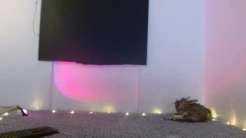 Snapshot of mariamcalad chatting on January 2, 2025, 11:27 pm Mariam Calad online show from January 2, 2025, 11:27 pm