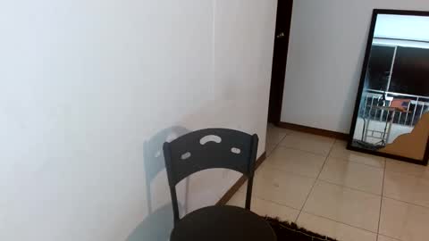 Snapshot of mariamcalad chatting on January 4, 2025, 8:06 am Mariam Calad online show from January 4, 2025, 8:06 am