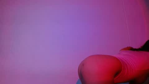 Snapshot of mariamcalad chatting on January 10, 2025, 6:53 am Mariam Calad online show from January 10, 2025, 6:53 am