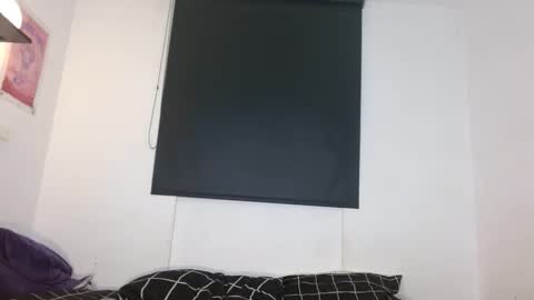 Snapshot of mariamcalad chatting on December 14, 2025, 1:00 am Mariam Calad online show from December 14, 2025, 1:00 am