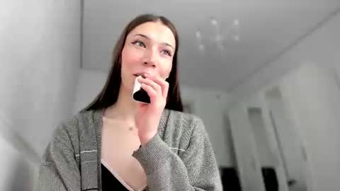 Mariam  online show from June 16, 2026, 12:46 am