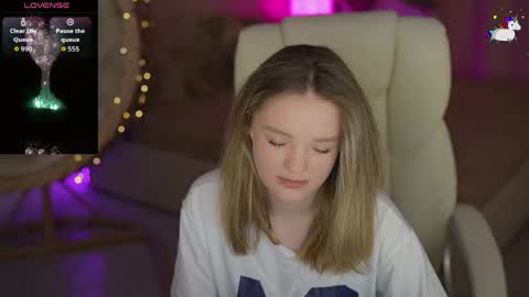 Maria online show from April 28, 2026, 12:54 pm