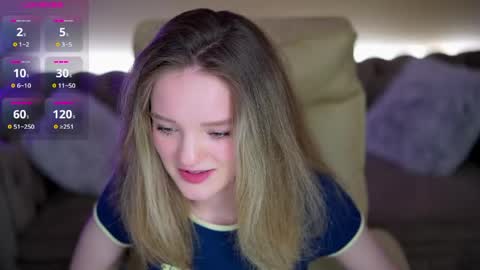 Snapshot of mariamedow chatting on May 9, 2026, 7:08 pm Maria online show from May 9, 2026, 7:08 pm