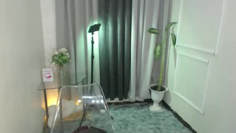 maria online show from January 19, 2025, 12:06 am