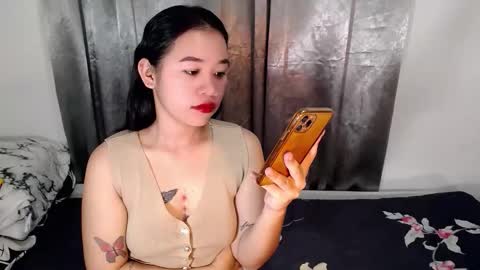 maria online show from June 1, 2026, 12:56 am