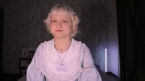 Snapshot of mariamilkis chatting on September 16, 2025, 12:22 am Maria online show from September 16, 2025, 12:22 am