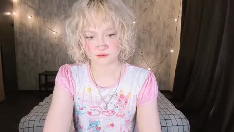 Maria online show from February 3, 2026, 12:09 am